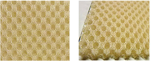 マイクロバス オーダーメイドシートカバー